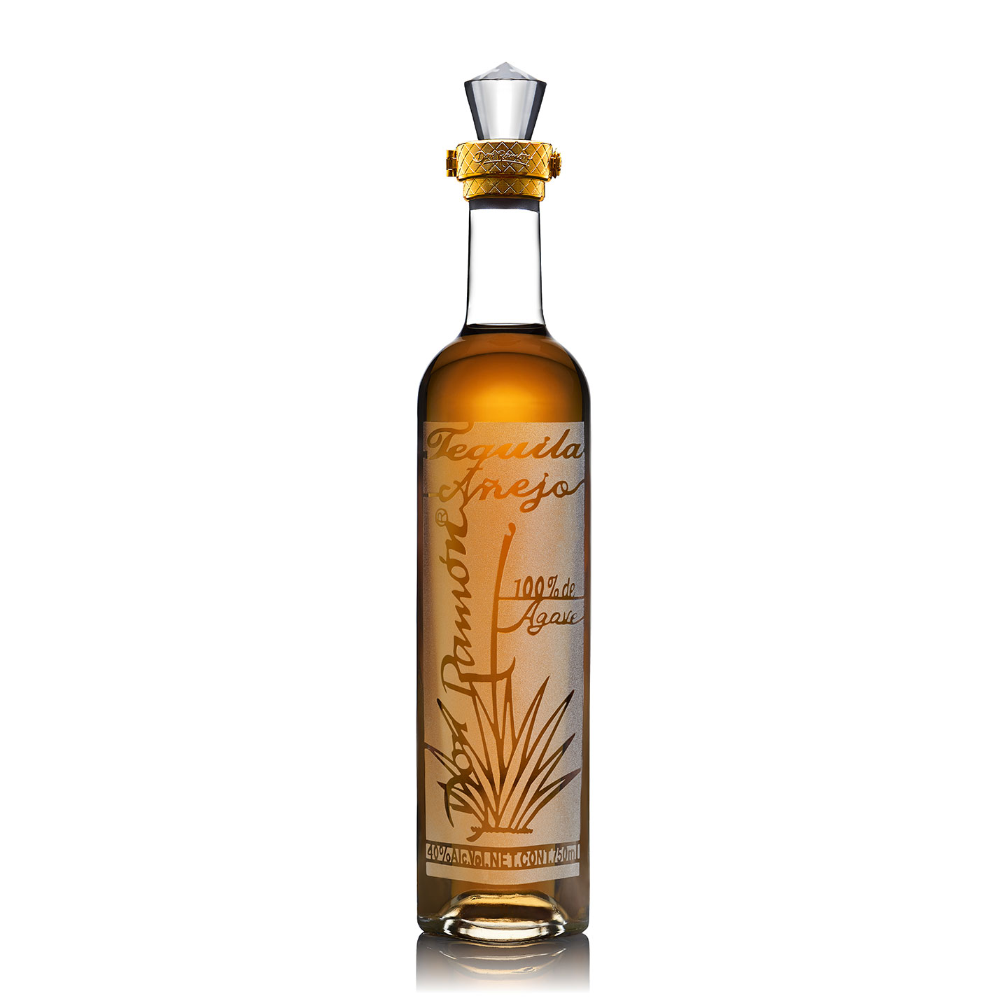 Añejo