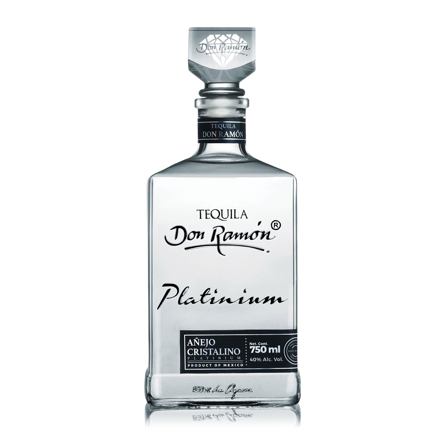 Añejo