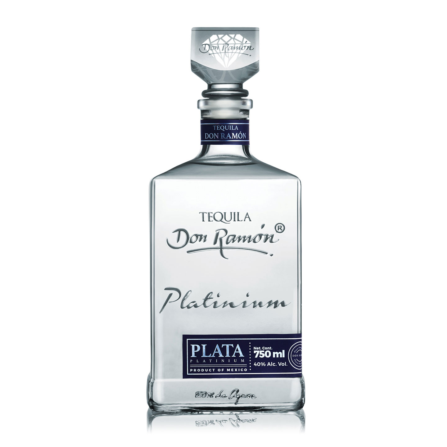 Plata