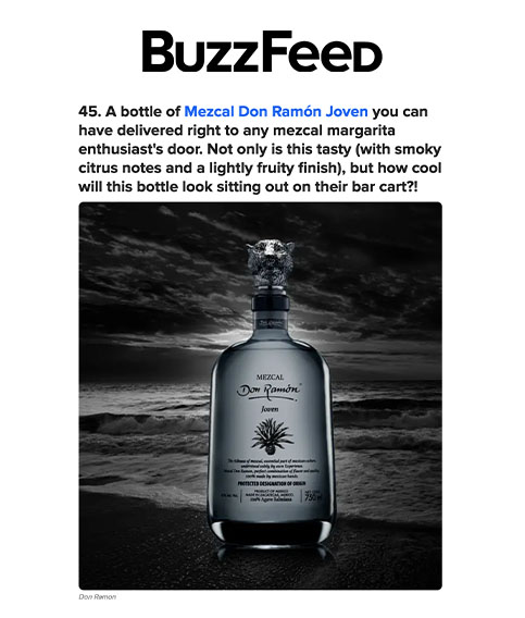 57 Presents That Actually Won't Get Re-Gifted